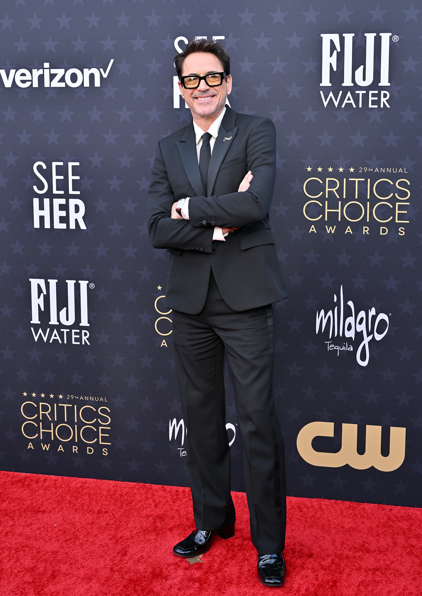 Bookmakers predict winners for all Oscar 2024 nominations